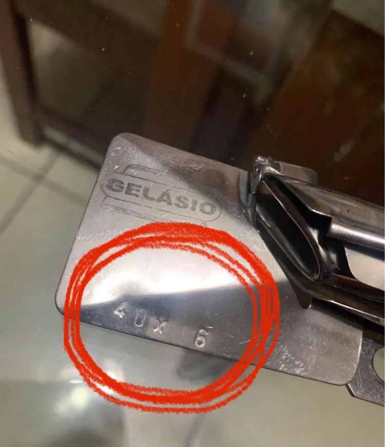 Leia descrição. Aparelhos máquinas costura industriais  - Foto 3