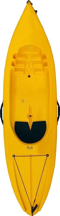 Caiaque Lambari - Foto 4