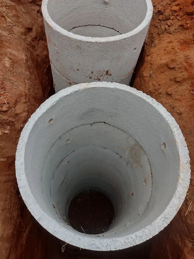 Ponte alta Manilhas  - Foto 4