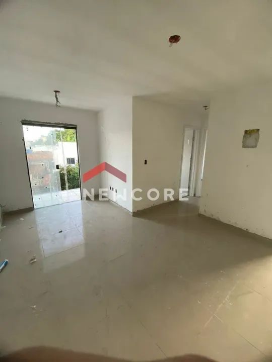 Apartamento em Rua Saul Neto - Alcântara - São Gonçalo/RJ - Foto 11