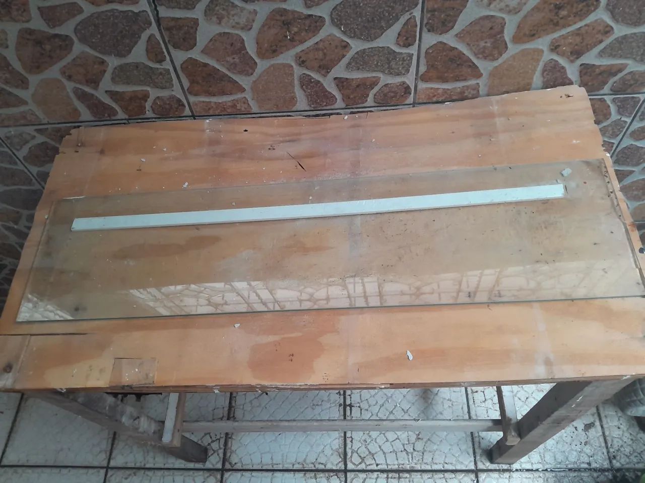 Vidros transparentes  - Foto 5