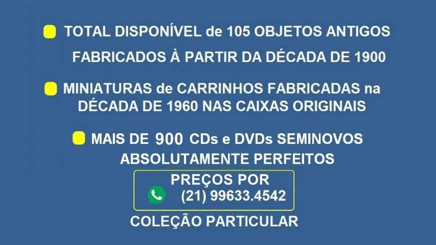 Fitas VHS Sony T 160 - lacradas -  kit com duas peças  - Foto 4