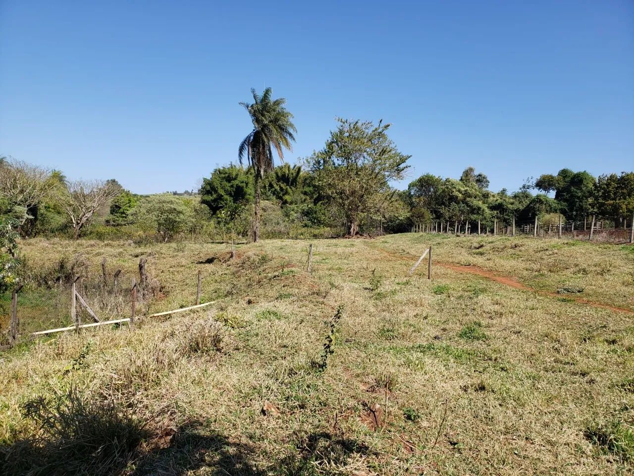 Sitio Serra Azul Imperdivel - Foto 9