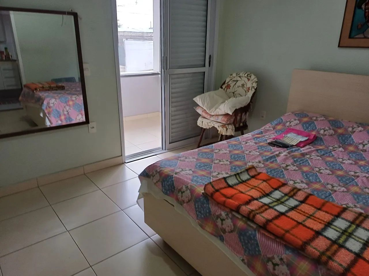 Sobrado JardimAmerica - Foto 13