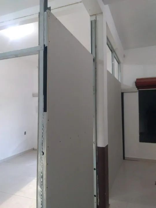 Problemas resolvidos   - Foto 4