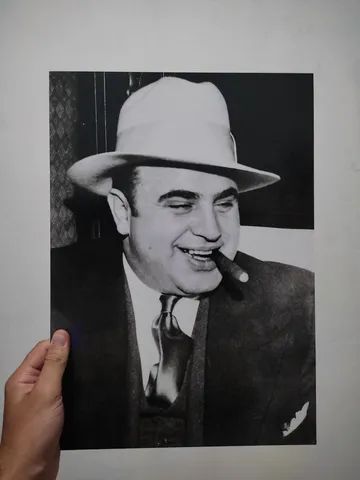 Quadros Decorativos Style 2 - Foto 3