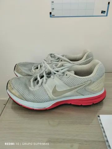 Nike pegasus store h20 repel