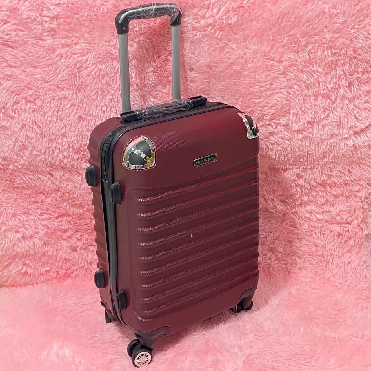 Mala de Viagem ? - Foto 3