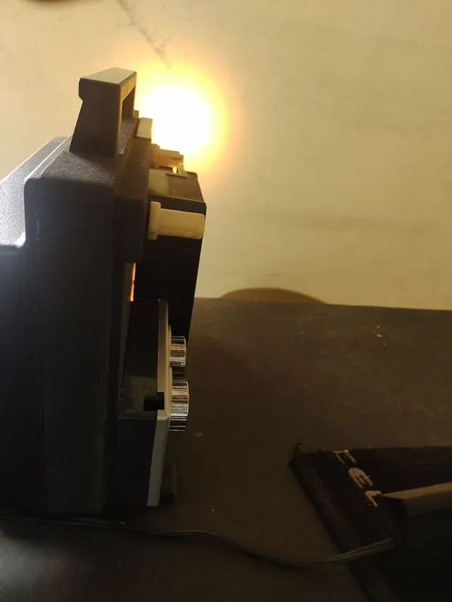  Projeto compact 8S8.  - Foto 6