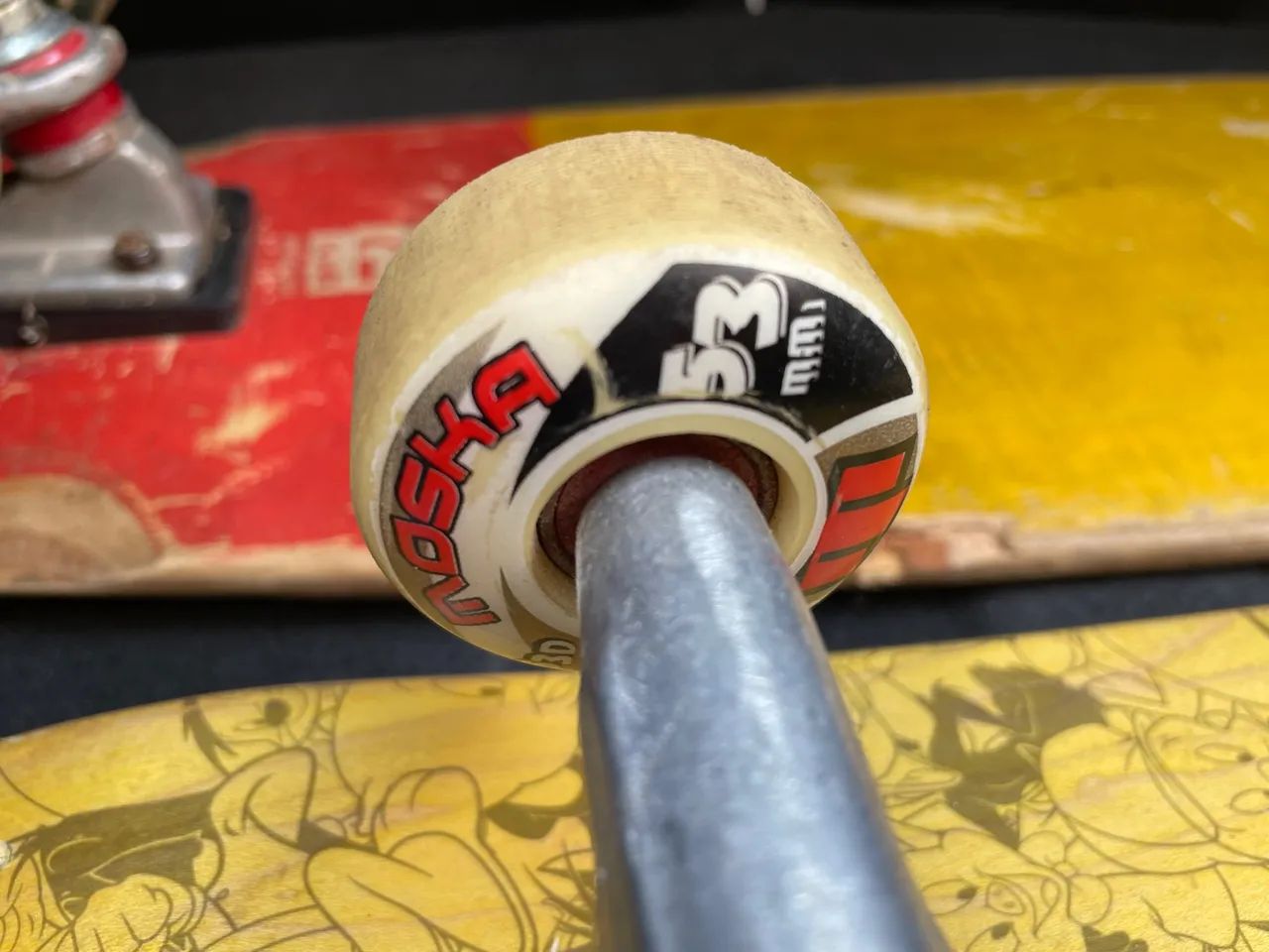 Faça sua proposta, se levar os 2 tem desconto - Foto 2