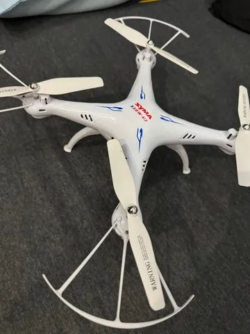 Syma x5sw hot sale dron