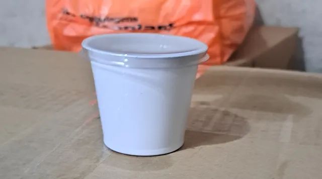 Materiais para delivery  - Foto 2