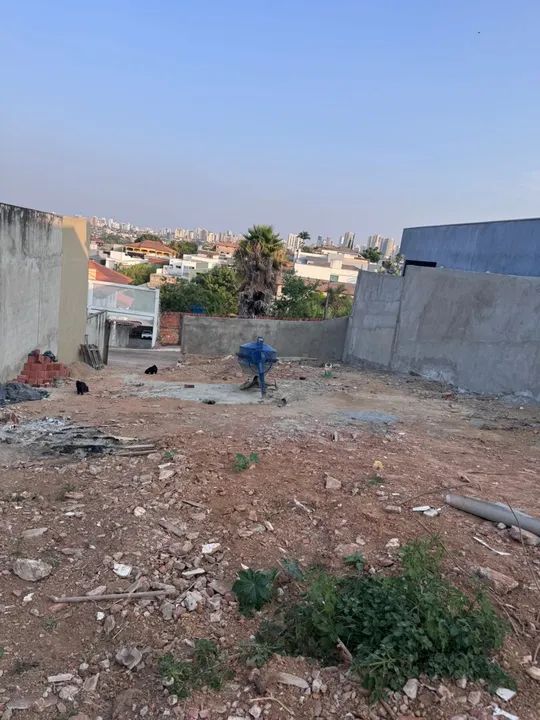 LOTE A VENDA VICENTE PIRES  - Foto 2