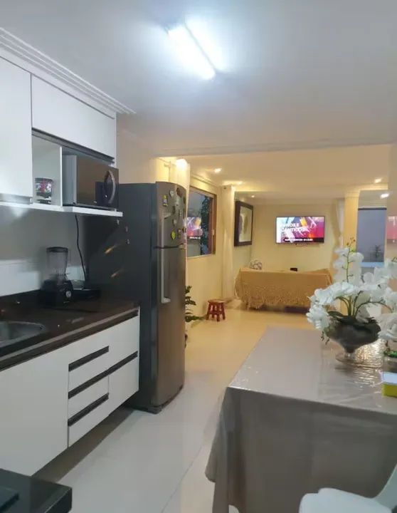 Casa em jaua - Foto 4