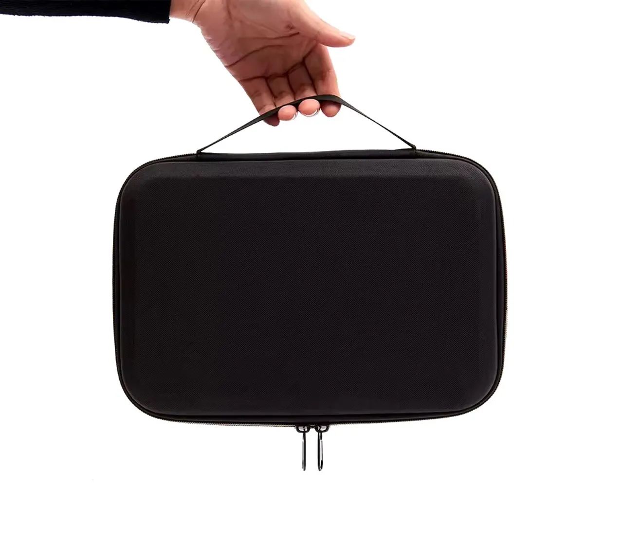 Maleta para Drone Xiaomi FIMI Mini X8 2, 3 SE Novas Lacradas - Foto 4