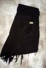 Short pilily jeans (Tam 40) - Foto 3