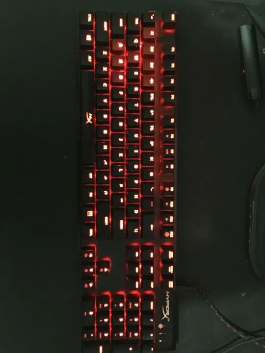  PC Gamer Ryzen 5 2600 + RTX 2060 Super 8GB - Foto 5
