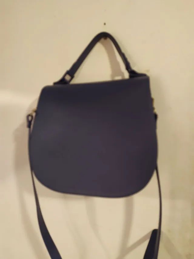 Bolsa petite jolie  - Foto 2