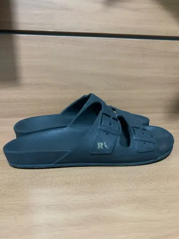 Chinelo Reserva
