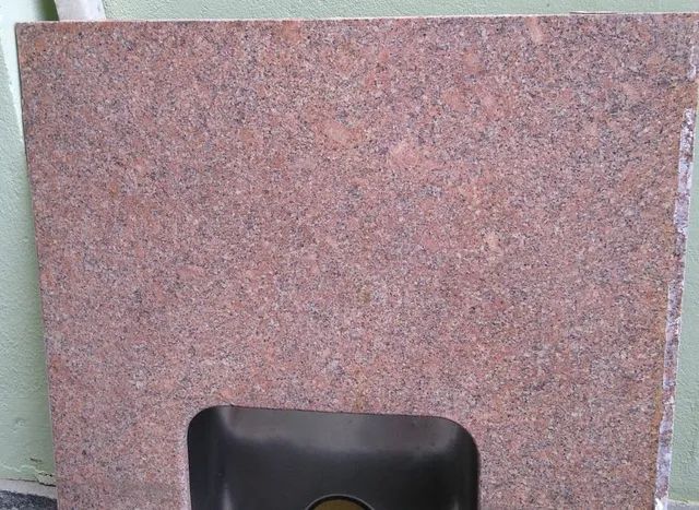 Pia cozinha com cuba inox, bom estado. E outros. - Foto 2