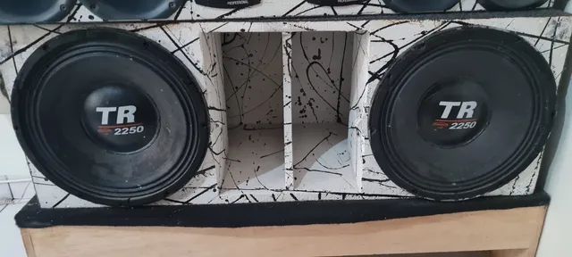 SOM AUTOMOTIVO  - Foto 4