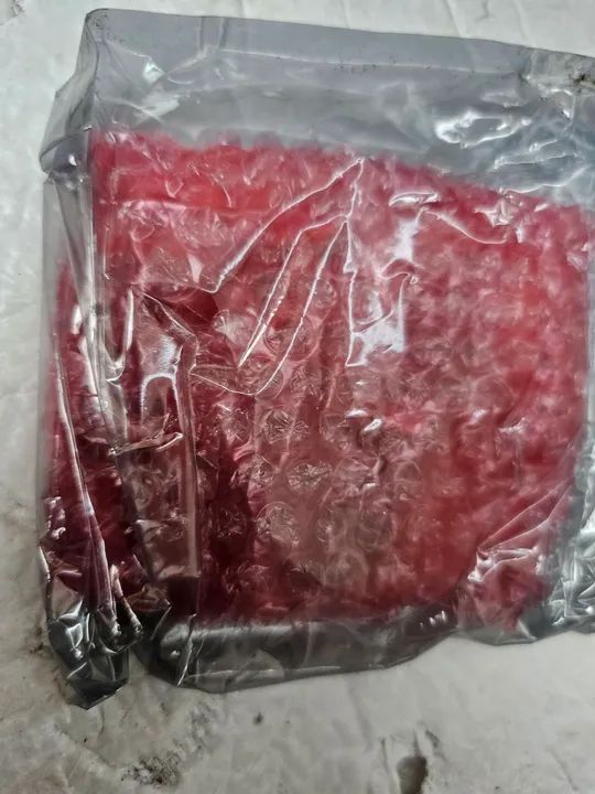 Forwarder harvester John deere placa circuito joystick novo original F677296 - Foto 3