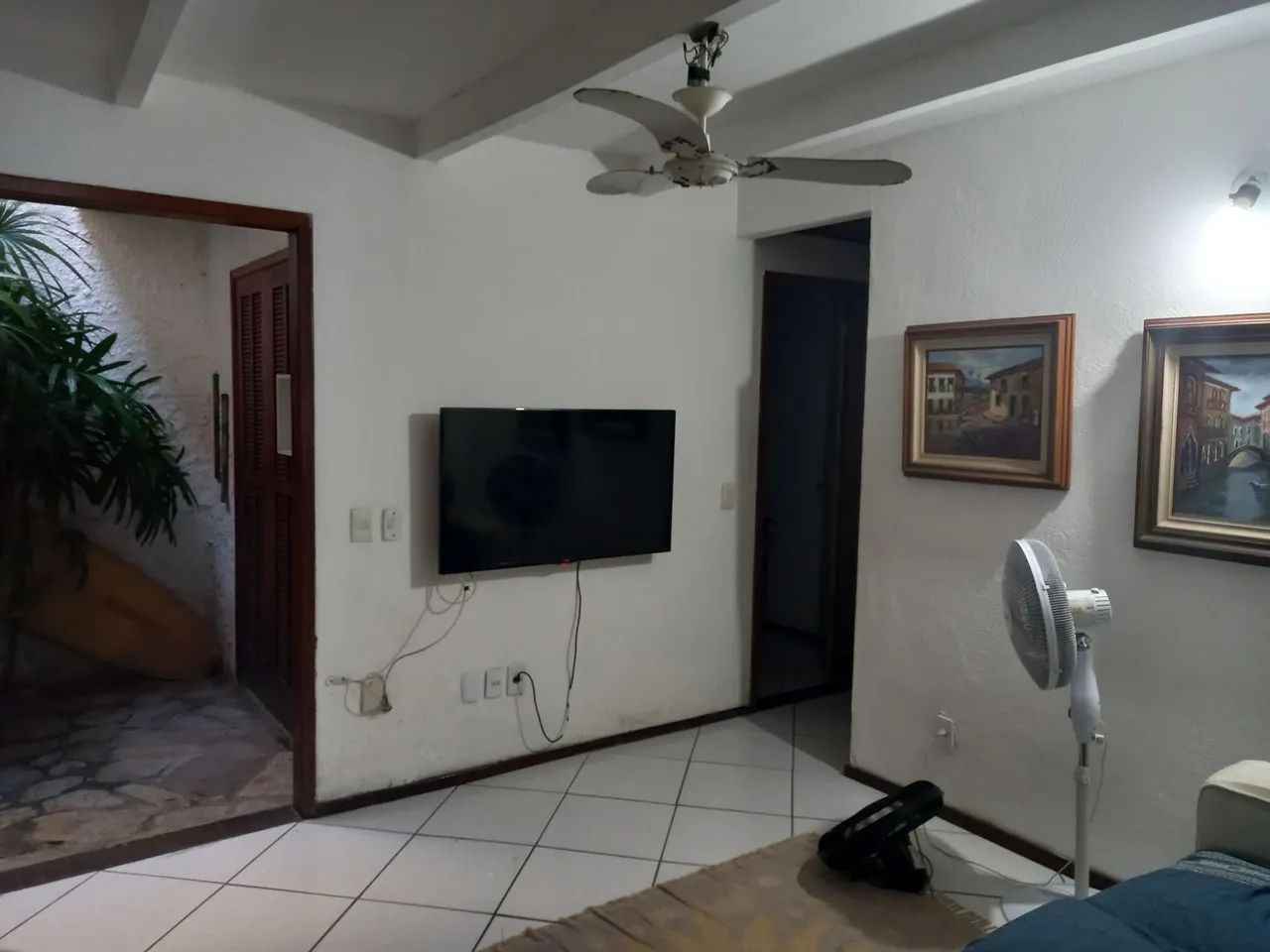 Casa Temporada em Cabo Frio - Foto 6