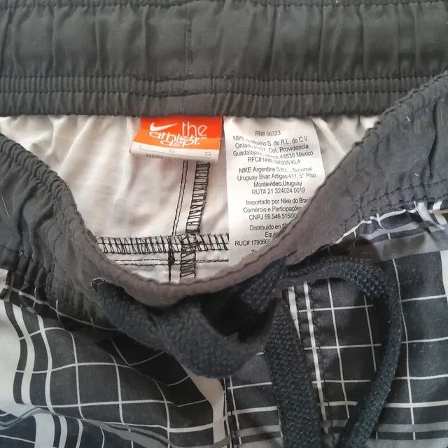 Bermuda Masculina - Foto 2