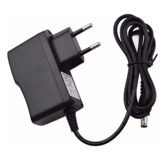 Fonte De Alimentação Bivolt 5v 2a  - Foto 3