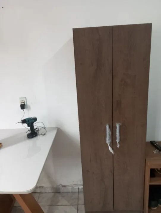 Armariro multiuso atualle - Foto 4
