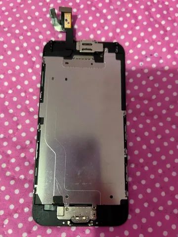 Acessorios para Iphone 6 - Foto 4