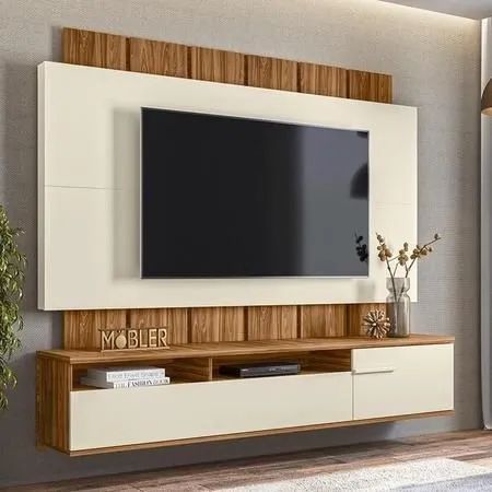 Home Suspenso black oferta!!