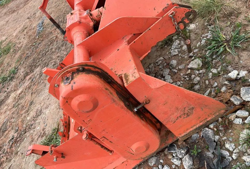 Canteiradeira Minami M-753 - Foto 3