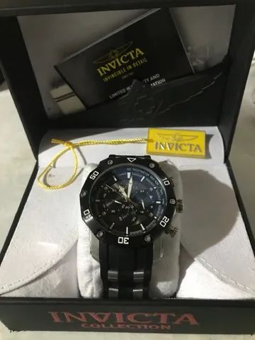 Invicta 28753 precio hot sale