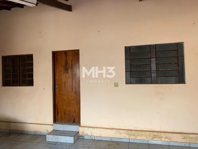casa - Centro - Sumaré - Foto 3