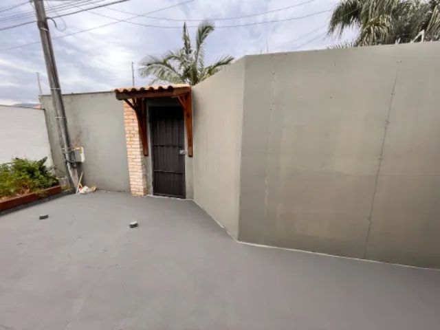 Casa no campeche - Foto 2