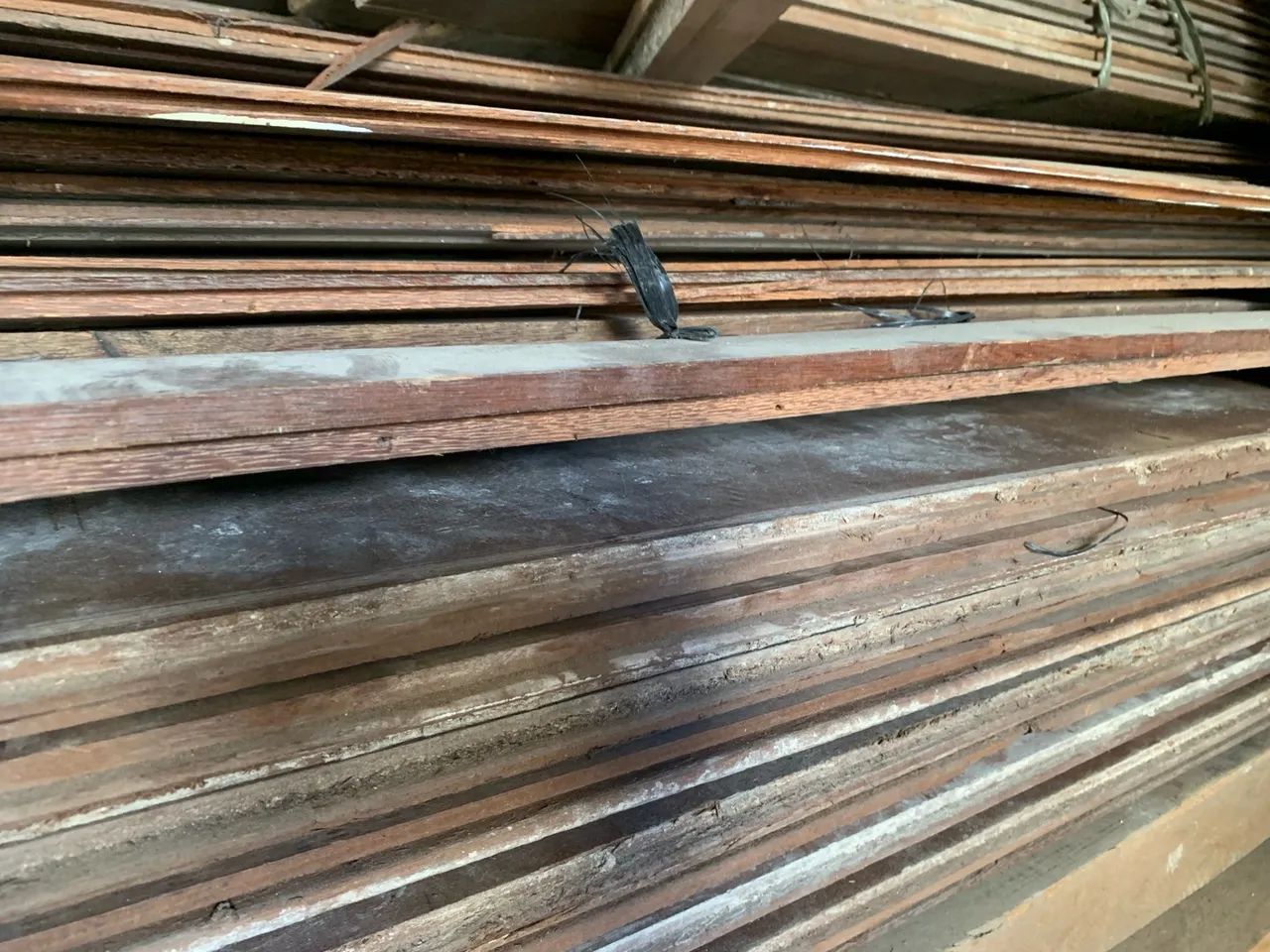 Assoalho em Massaranduba - Foto 4