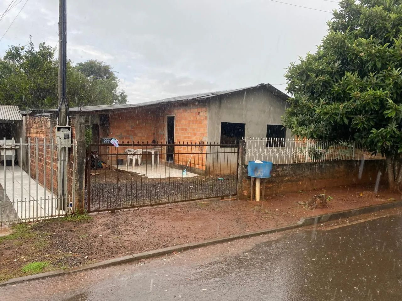 Casa a venda ou troca  - Foto 3