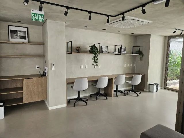 Apto Studio na Barra - Foto 5