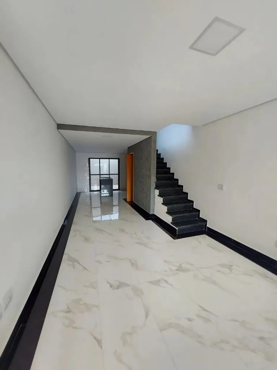 Sobrado a venda na Penha - 130m²