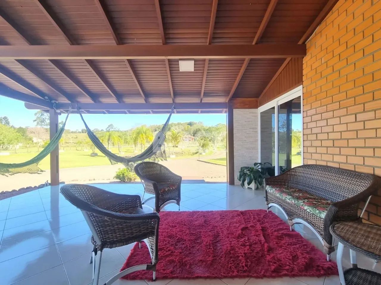 Sítio na Vila São João em Torres RS - Foto 5