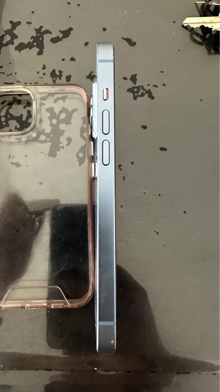  iPhone 14  - Foto 5