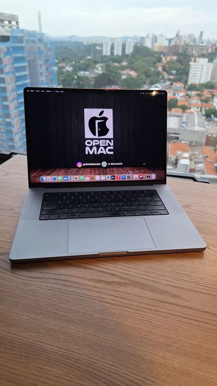 macbook pro 2021 macbook pro 2021