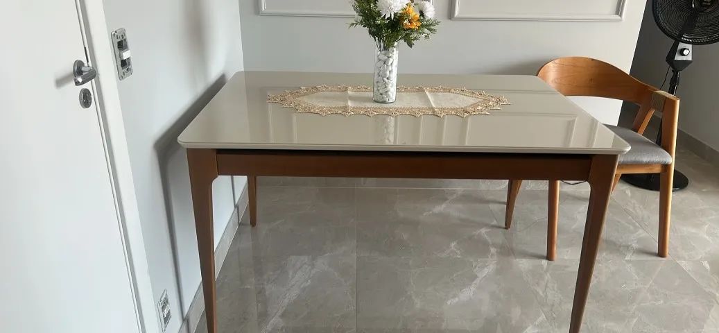 Mesa de Jantar 63824088753027120