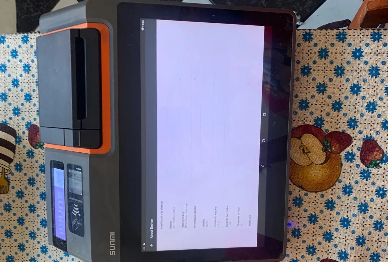 PDV T2 Mini - Desktop - Foto 2