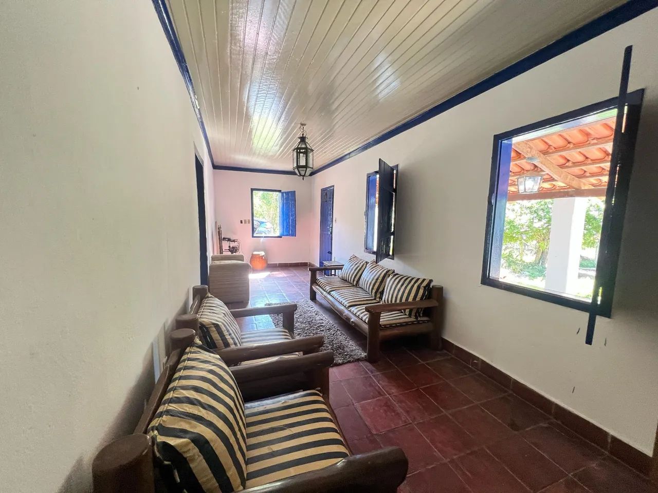 Casa centenário em para de minas  - Foto 3
