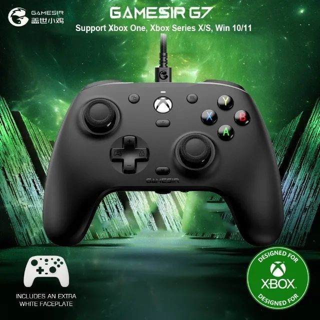 Gamesir G7 Xbox  - Foto 3