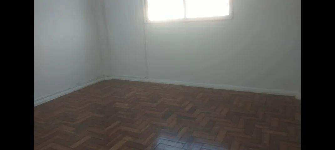 Ótimo apto 3 qt no Riachuelo. - Foto 5
