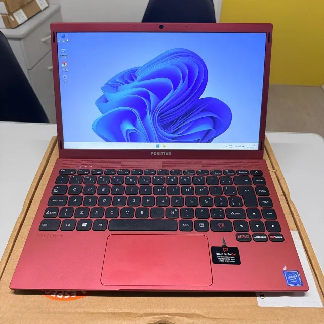 intel atom x5 z8350
