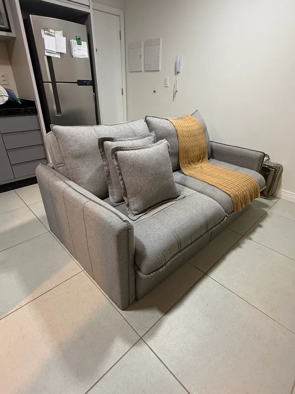 Sofá 64307166692099123